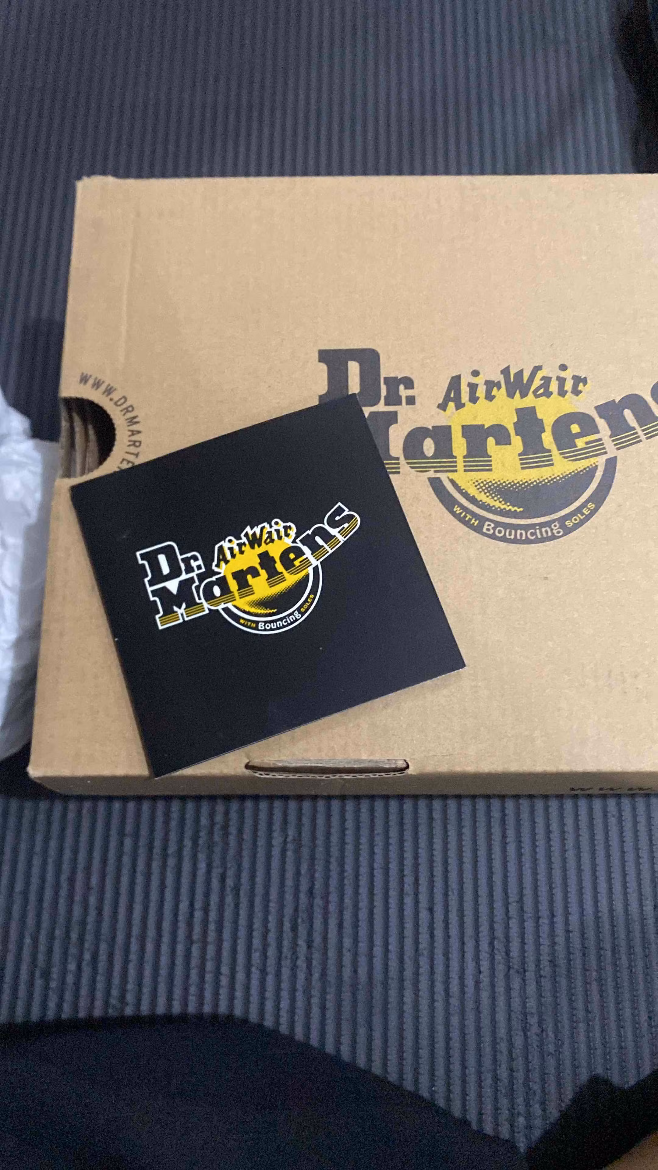 (Women) Dr. Martens 1460 Pascal Hdw Martin Boots Black 26874001 (Women) Dr. Martens 1460 Pascal Hdw Martin Boots Black 26874001